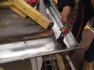 CouvreurZingueur dans les Yvelines